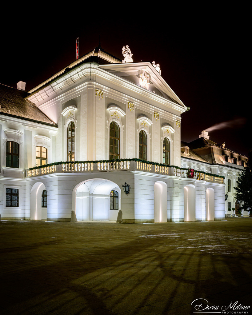 Bratislava  | Bilder aus Bratislava