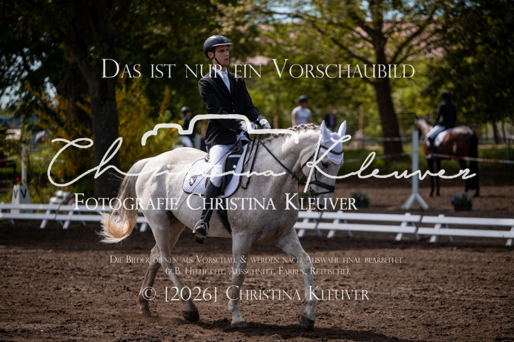 DSC_3037 | Christina-Kleuver