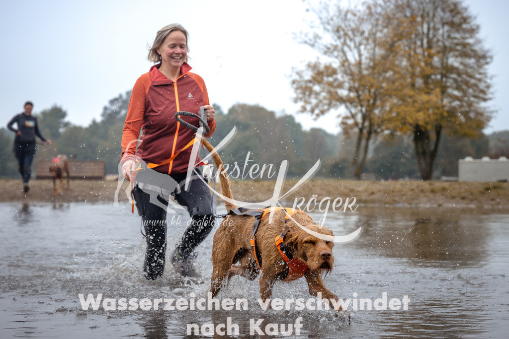 1023_ZZ99213 | kk-dogfotos