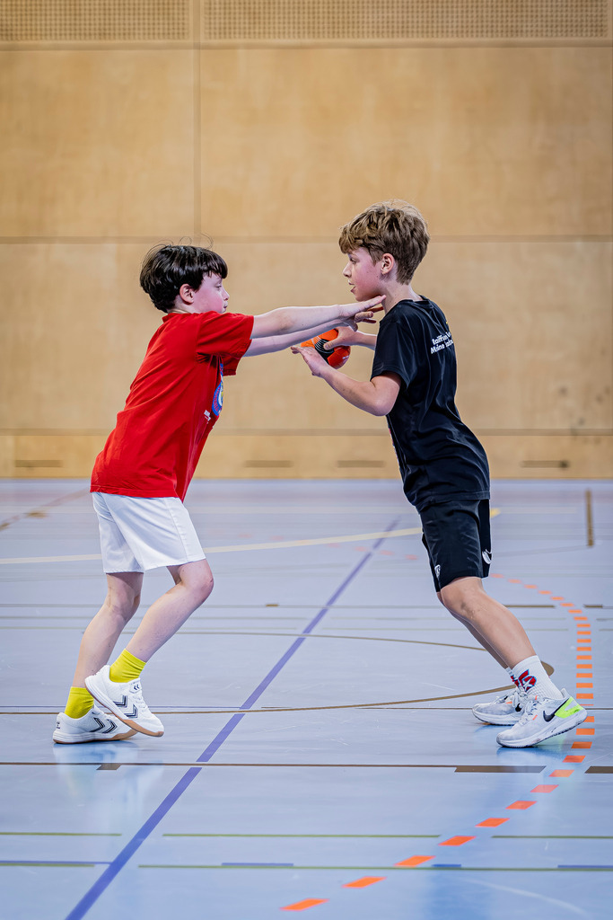 IM6_6514 | SportEventFotografie - Roman Stoiber