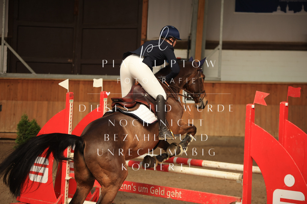 IMGT9890 | pl-fotografie