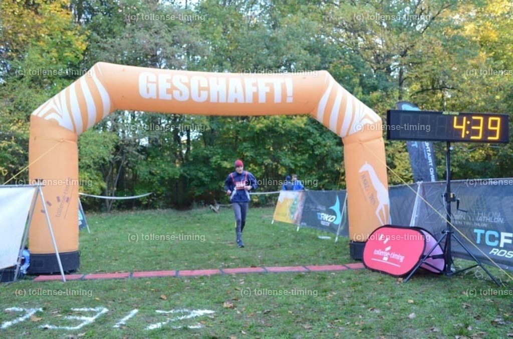 TTT_8518 | Foto | tollense-timing - Realisiert mit Pictrs.com