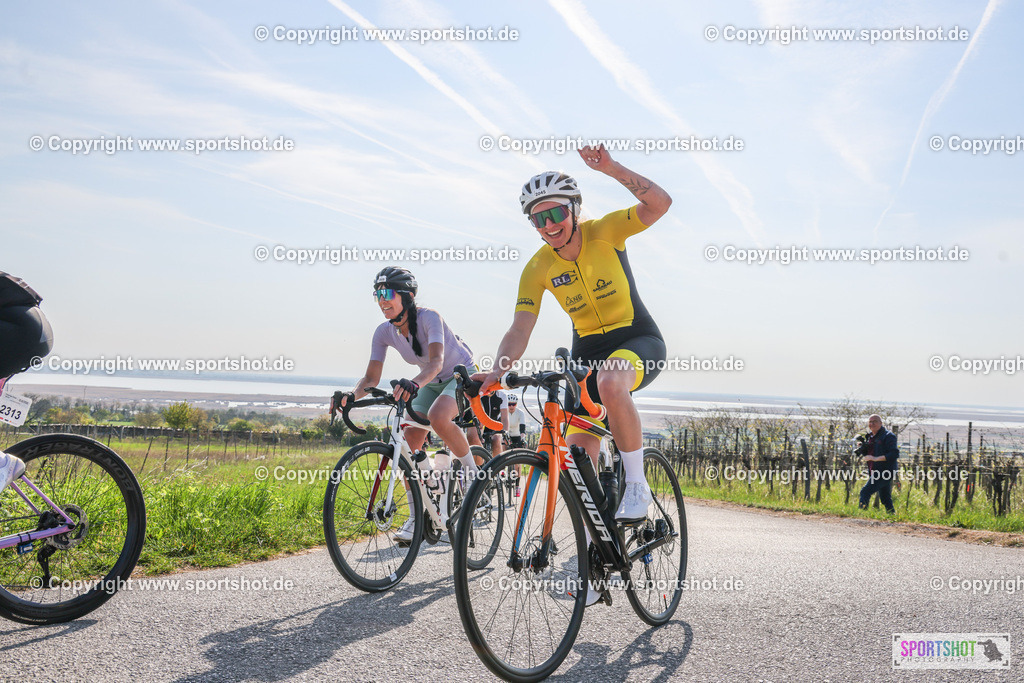 007A9246 | Neusiedlersee Radmarathon #neusiedlerseeradmarathon #neusiedlersee #nrm26 #yourpictrs #sportshot_your_pictrs