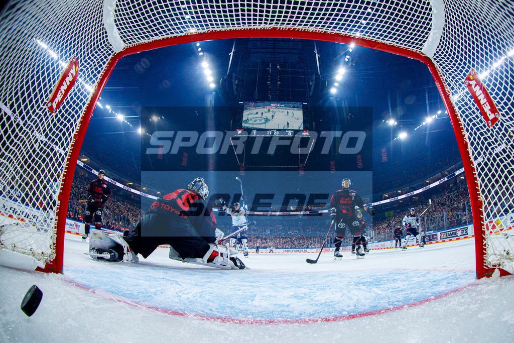 Iserlohn Roosters - Koelner Haie | 
DEL: Iserlohn Roosters - Koelner Haie - Realisiert mit Pictrs.com