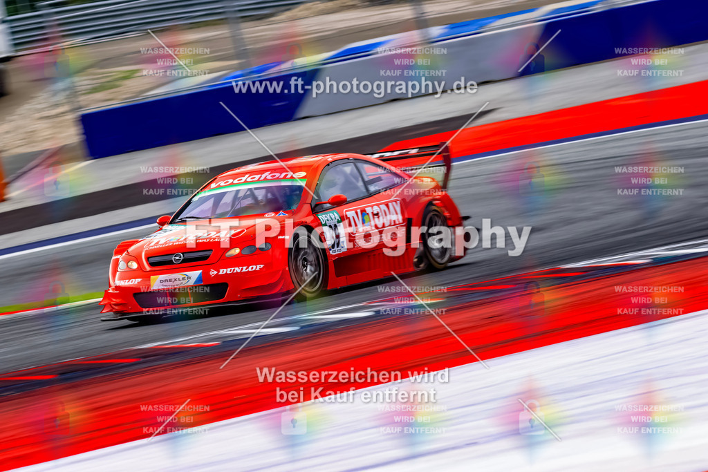 _DSK7368 | Hier findet Ihr Bilder von Touristenfahrten auf der Nürburgring Nordschleife oder von anderen Veranstaltungen die ich besucht habe. Viel Spass beim Durch Schauen 