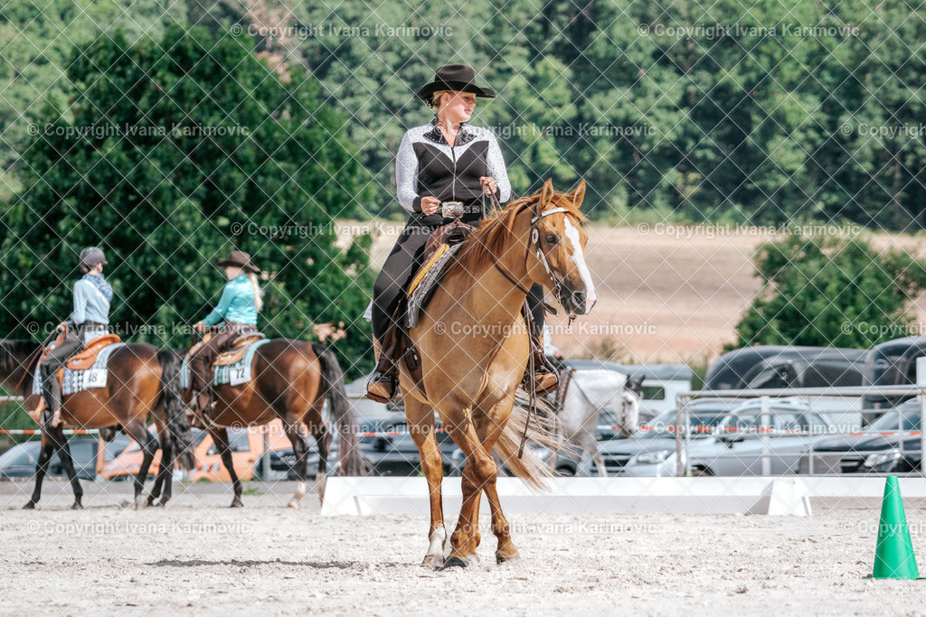 DSC04229 | ikphotography - Realisiert mit Pictrs.com