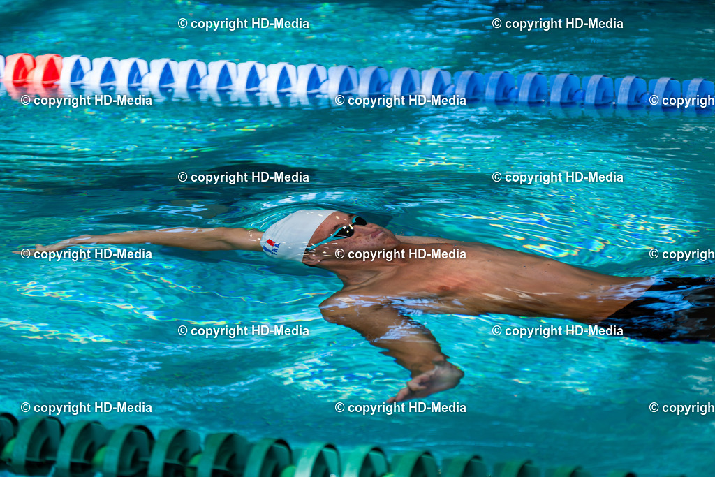 European Aquatics Junior Swimming Championships 2026 | European Aquatics Junior Swimming Championships 2026