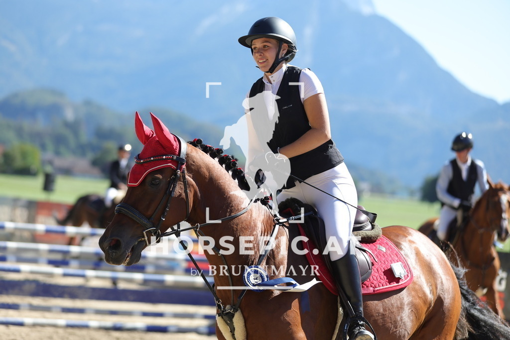 0P6A6822 | Willkommen bei Brunnmayr - Design & Fotografie – Ihrem Spezialisten für Reitturniere und Pferdeveranstaltungen in Oberösterreich, Salzburg und Bayern! Seit über 17 Jahren sind wir leidenschaftlich dabei.