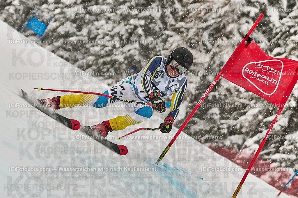 _ALP1170_MASTERS-WM_Reiteralm_B-GS_LEHRMAN Anders | Hochzeitsfotograf mit dem Blick für´s Wesentliche, Firmung, Erstkommunion, Firmenfeiern, Sportfotoservice, Reproduktionen, Konzertfotografie, Pressefotografie, Luftbildfotografie, Innenarchitektur, Werbefotografie, Sponsoren-Livebildfotografie.