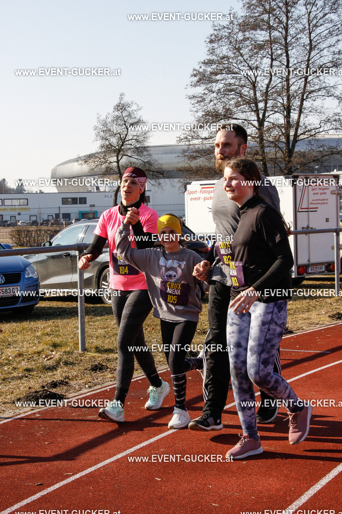 _MG_8578 | Sportfoto event-gucker Herbert Scherer
