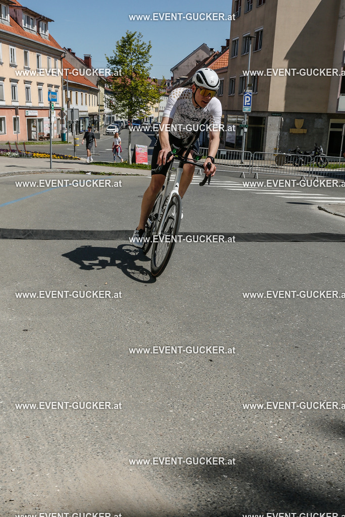 _IPS9210 | Sportfoto event-gucker Herbert Scherer