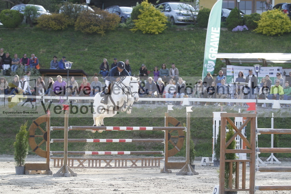 _MG_1398 | equestrian-live-com