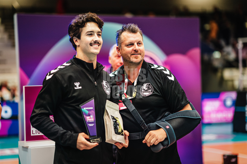 @justus.fotos-20240915-DSC05948 | sportfotografie mit justus stegemann