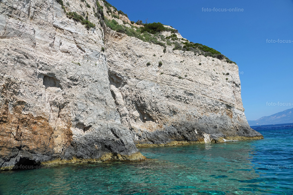 SurfCaves | foto-focus-online