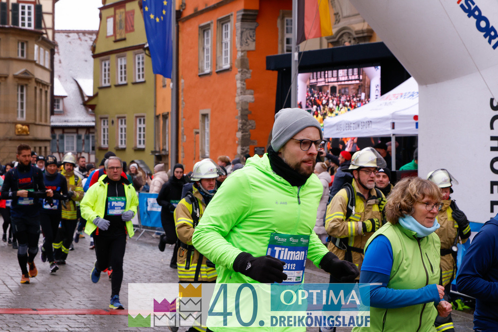 Roewisch Wohnbau Cup 5km | 40. Optima 3koenigslauf 2026 - Realisiert mit Pictrs.com