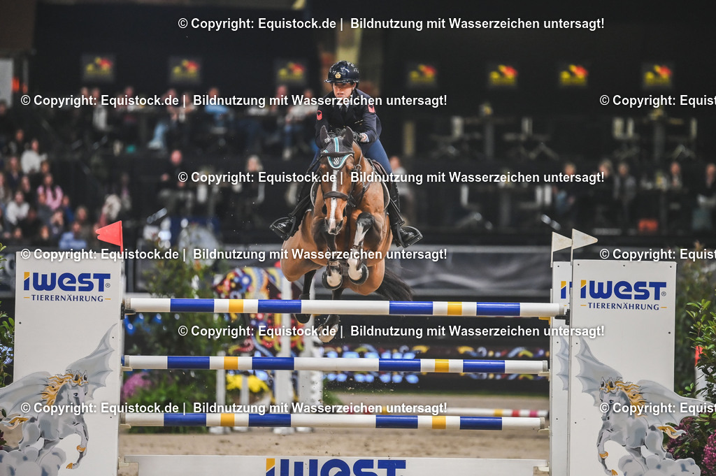 20241115_Stuttgart-German-Master_TOMsPiC_0101 | Foto: Thomas Hartig