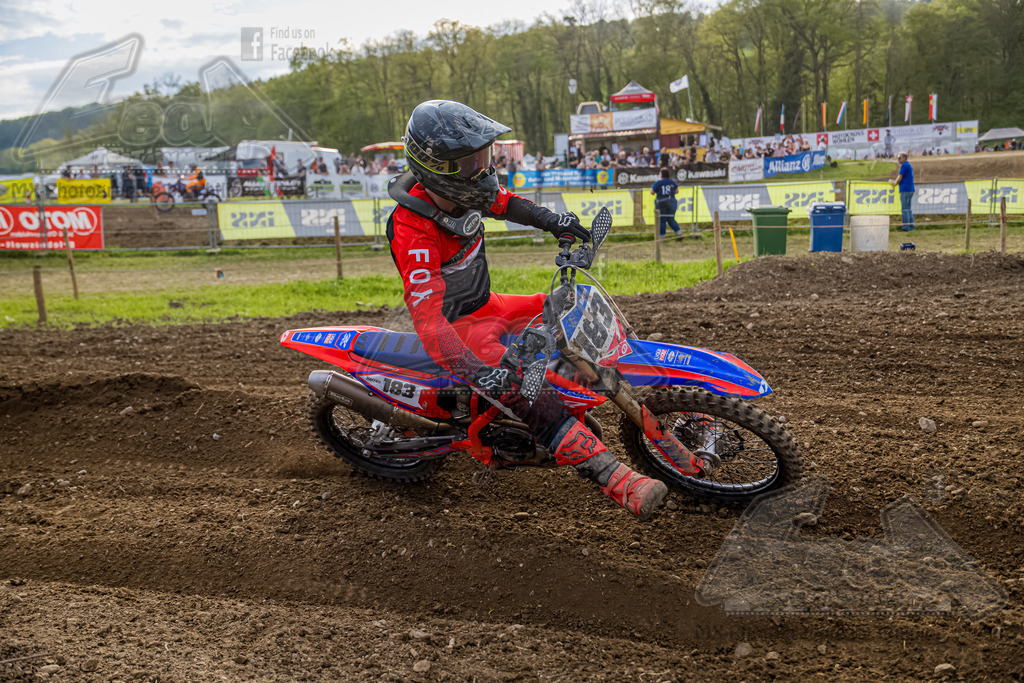 077A9525 | Motocross-Wohlen SAM EeaA-Entertainment Motor-Journal Freiamt Aargau Motocross-Event Midland Allianz Yamaha Motocross-Fotografie MX