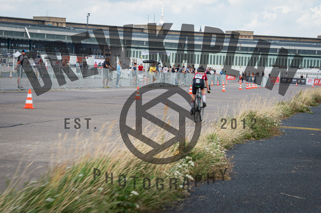 DKP-3030 | Drew Kaplan Photography