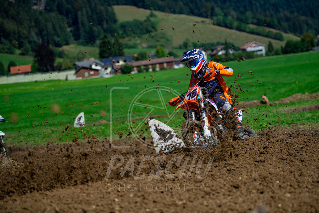 SE E (83) | Paeschuphoto Shop - Wer nicht sucht der auch nicht findet.Ob Motocrossbilder oder von einem besuchtem Spiel, Hauptsache Action. - Realisiert mit Pictrs.com
