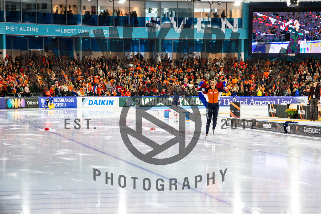 DKP-9702 | Drew Kaplan Photography