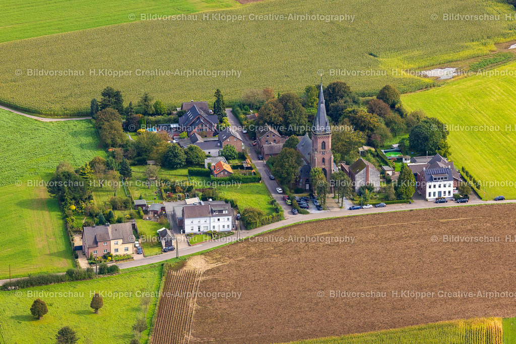 Luftbild-Viersen-4557 | Luftbilder und Luftbildfotografie , Digital und Printbilder auf Leinwand , Alu Dibond , Acrylglas , Poster oder Download-Datei für private und gewerbliche Verwendung im Shop online bestellen. - Realisiert mit Pictrs.com