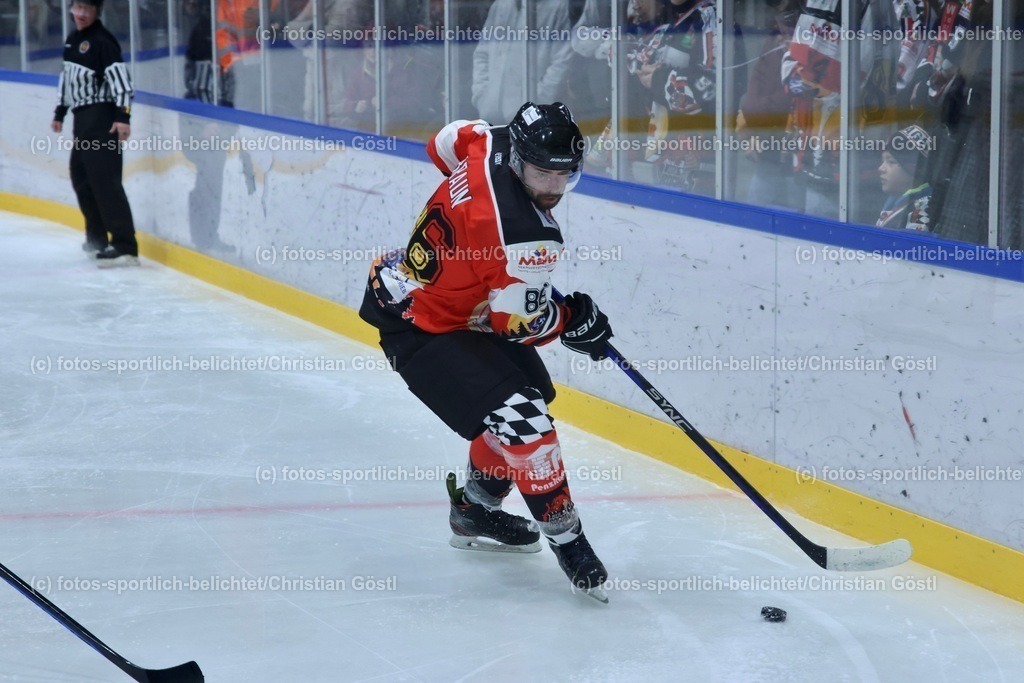 2X5A7670 | fotos-sportlich-belichtet - Realisiert mit Pictrs.com