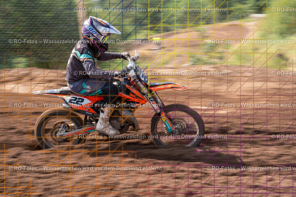 Mühlhausen 2026 Samstag -3842 | Sportfotografie von RO-Fotos: Motorsport, Motocross, Enduro, Laufveranstaltungen und Triathlon. Professionelle Fotos von Sportlern und Events. - Realisiert mit Pictrs.com