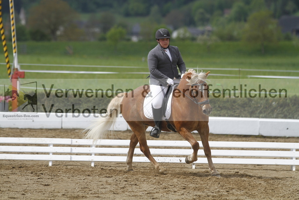 _MG_2823 | equestrian-live-com