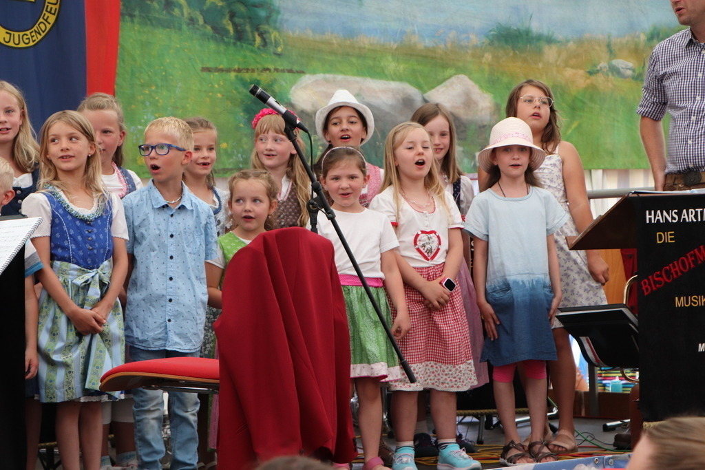 Das_Fest_150_Jahre_FFw_Hochdorf (486) | Professionelle Fotos Ihrer Veranstaltung? Pressebüro Thexterei Downloadbereich!   - Realisiert mit Pictrs.com