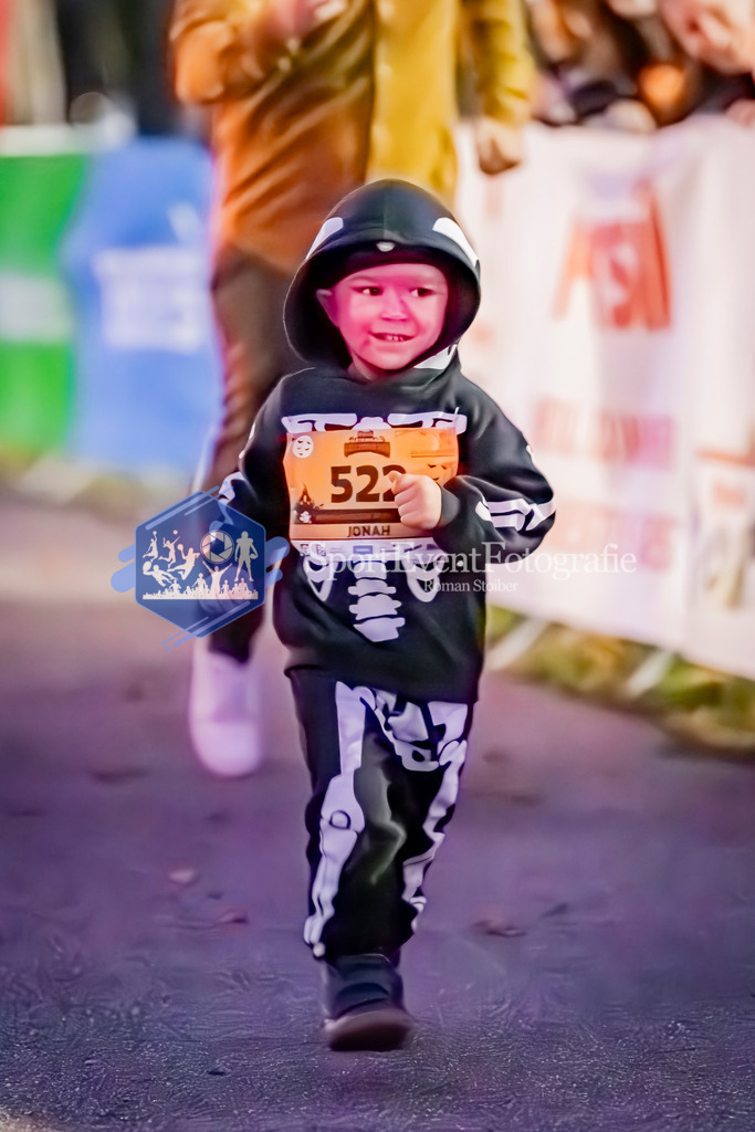 IMAG6627 | SportEventFotografie - Roman Stoiber