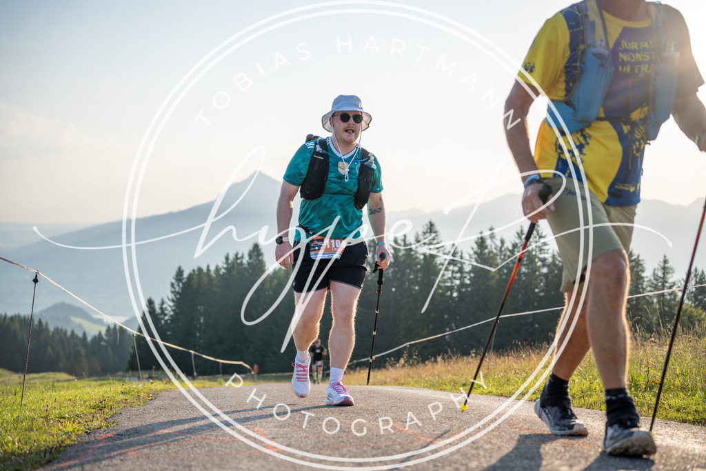 THA04889 | Hier findet ihr Bildergalerien & Fotos von Sportveranstaltungen & Events im Allgäu und Umgebung. 