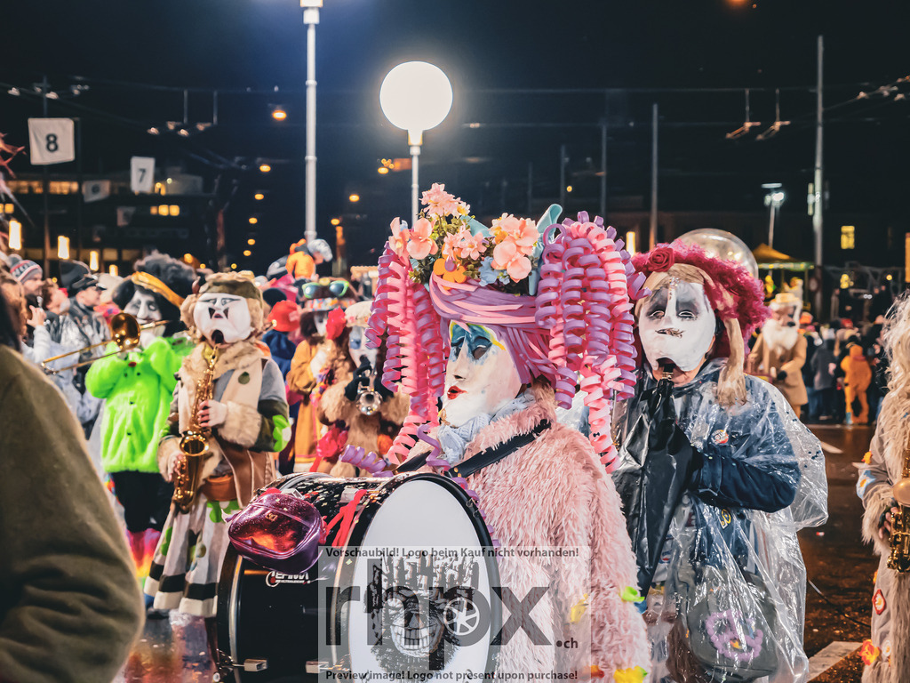 Monstercorso 2026 | Stimmungsvolle Fotokunst aus Luzern. Erlebe den Pilatus, den See und die Stadt Luzern in exklusiven Aufnahmen in der Fotogalerie & Shop. - Realisiert mit Pictrs.com