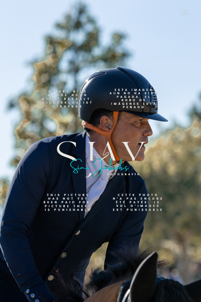 IMG_1850 | s-jay-photography - Realisiert mit Pictrs.com