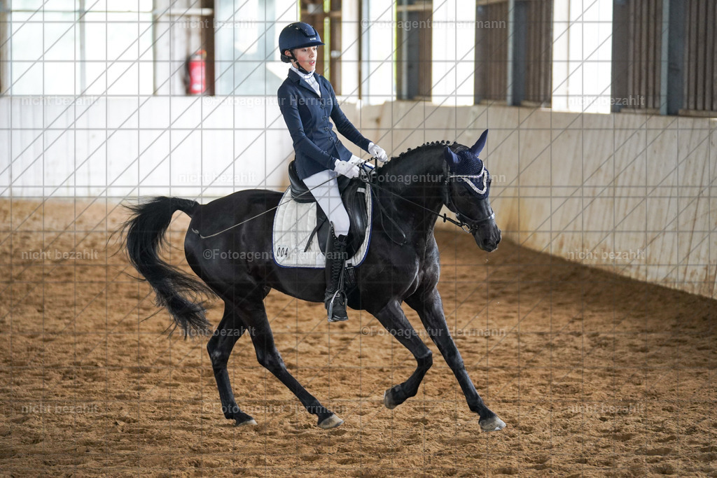 20230520-FAH05284 | Frühjahrsturnier, Landsberg am Lech, 2023, Reitclub Landsberg, Turnierbilder, Fotos Turnier Landsberg, Fotoagentur Herrmann, Turnierfotografen Bayern, Reitsport Fotograf, Pferde Fotograf