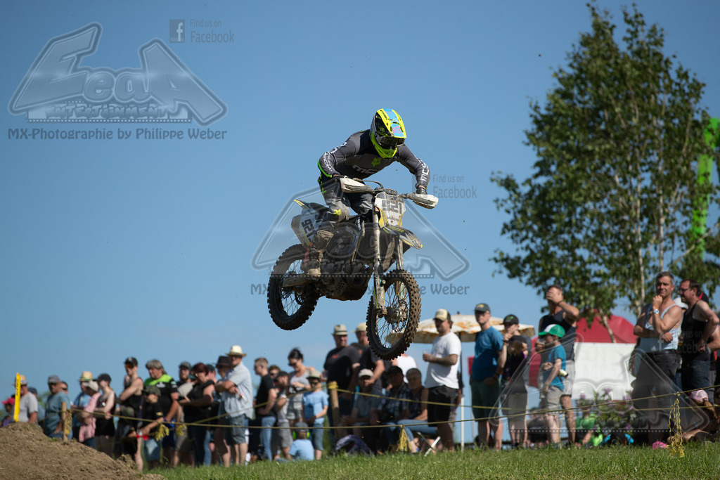 AS7I6431 | EeaA-Entertainment fotografiert für den SAM - Schweizerischer Auto- und Motorradfahrer-Verband und das Motor Journal in der Sparte Motocross, MX Photographie, Schweiz, SAM, MXRS, Swiss MX Network, Motocross Fotografie, MX Fotografie, Fotograf, Photographi
