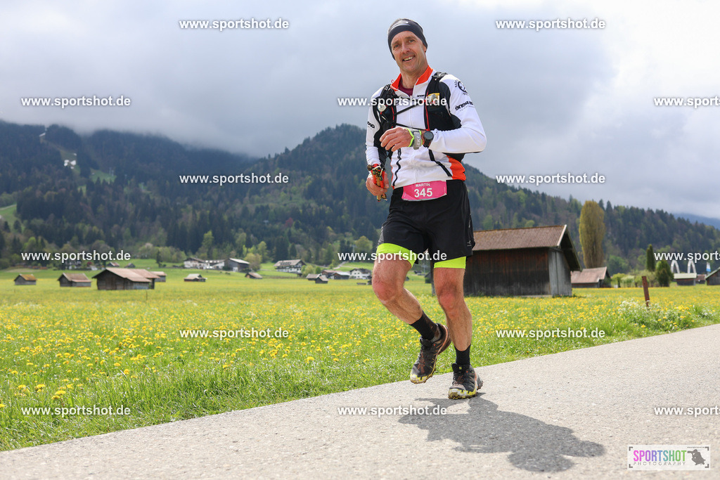 IMG_0779 | GaPa Trail 2025 #gapatrail #yourpictrs #sportshot_your_pictrs Copyright: www.sportshot.de