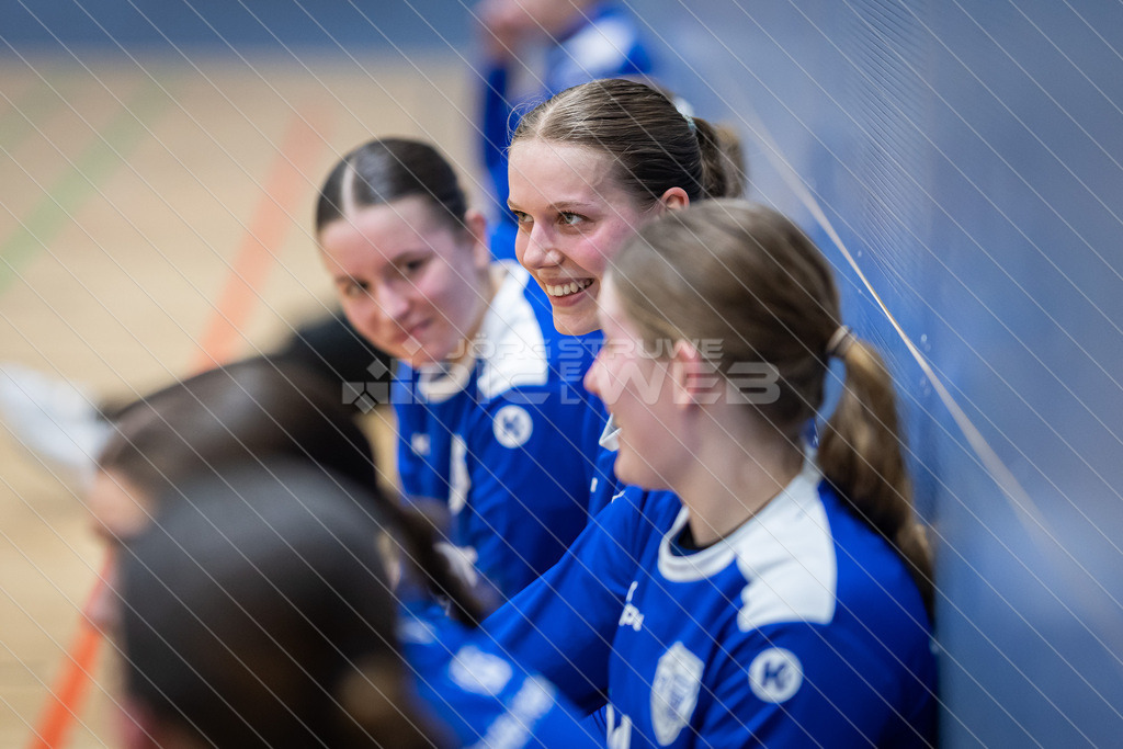 20260222_Picselweb-Fotografie_2R3_1404 | Dein Fotograf aus dem Landkreis Stade für Sport und Events - Realisiert mit Pictrs.com