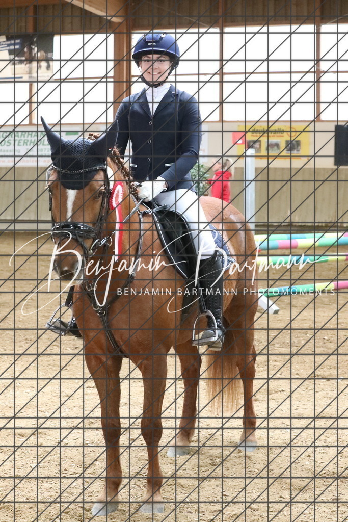 AZ2A6894 | Benjamin Bartmann Photomoments