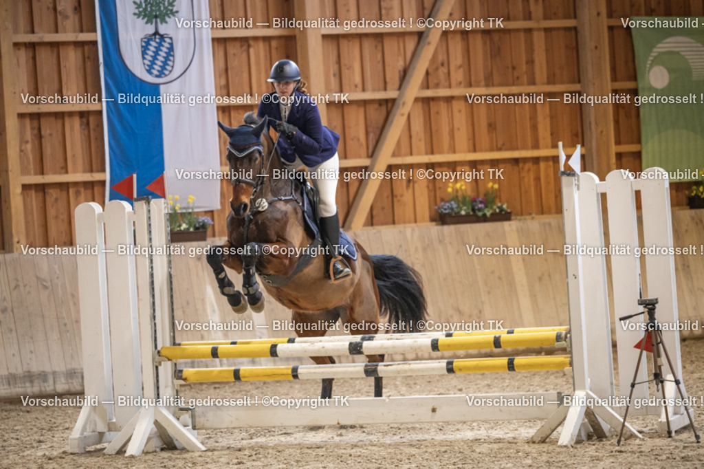 _D5A0285 | Emotionale Pferde- & People-Fotografie rund um Heidelberg, Leimen & Umgebung. Natürliche Fotos von Pferd, Mensch & Familie. Jetzt Termin sichern!