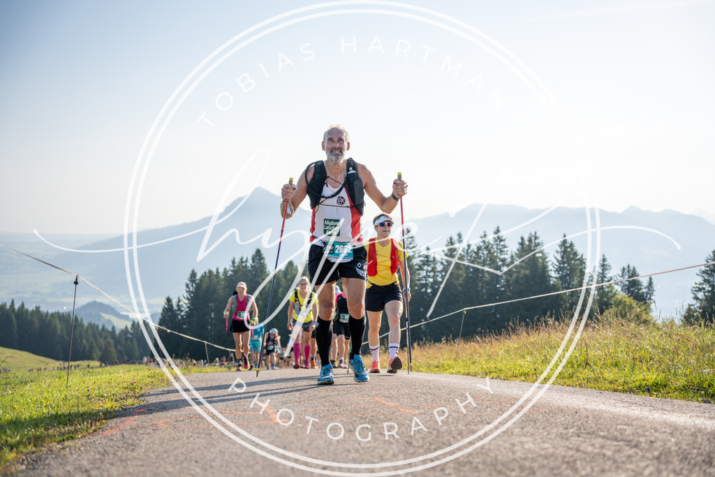 THA05826 | Hier findet ihr Bildergalerien & Fotos von Sportveranstaltungen & Events im Allgäu und Umgebung. 