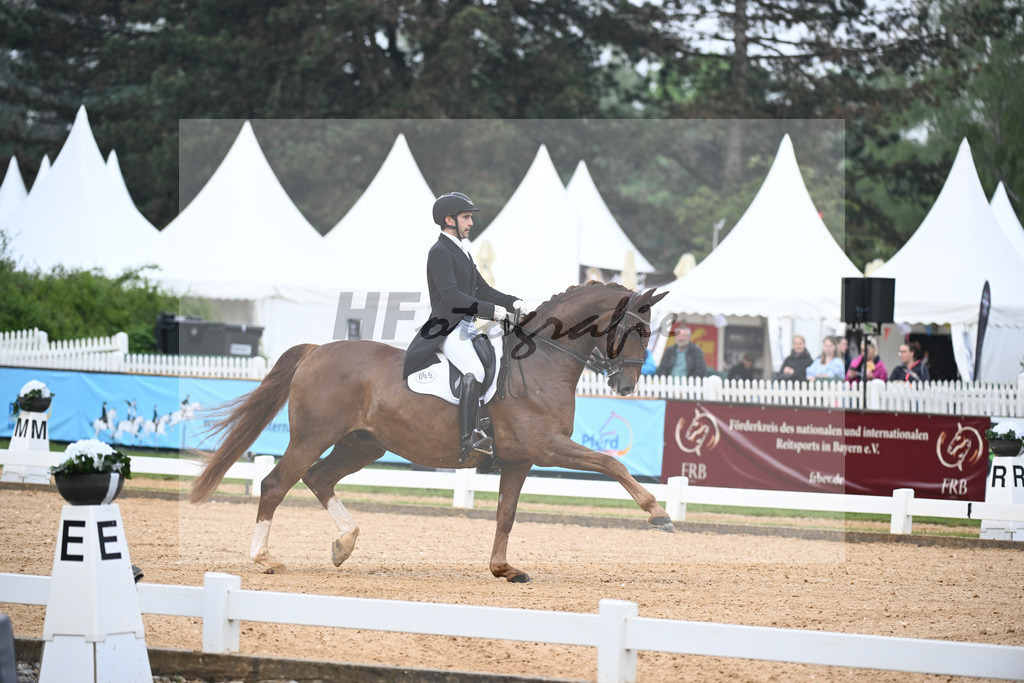 Csaki_Daro_12240008 | hf-fotografie - Realisiert mit Pictrs.com