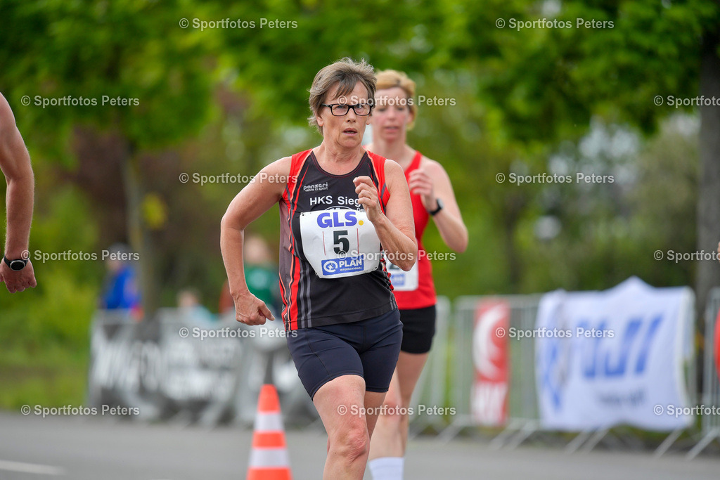 2024_DM Gehen_88 | Deutsche Meisterschaften Straßengehen am 28.04.2024 in Kelsterbach - Realisiert mit Pictrs.com