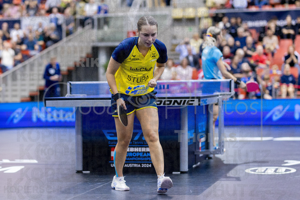 European_Championships_2024-10-19_050 | good-photos - Realisiert mit Pictrs.com