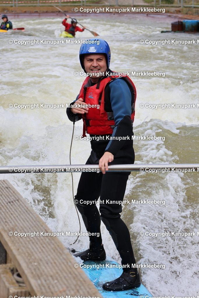 IMG_0869 | fotodienst-kanupark - Realisiert mit Pictrs.com