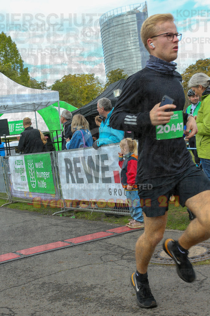 220925_1135_EX1_7720 | Sportfotografie im Rhein-Sieg Kreis, Köln, Bonn, NRW, Rheinland Pfalz, Hessen, etc. Unser Tätigkeitsfeld umfasst den Laufsport vom Volkslauf über den Marathon, Duathlon, Triathon bis zum Ultralauf wie Kölnpfad Ultra oder Schindertrail.