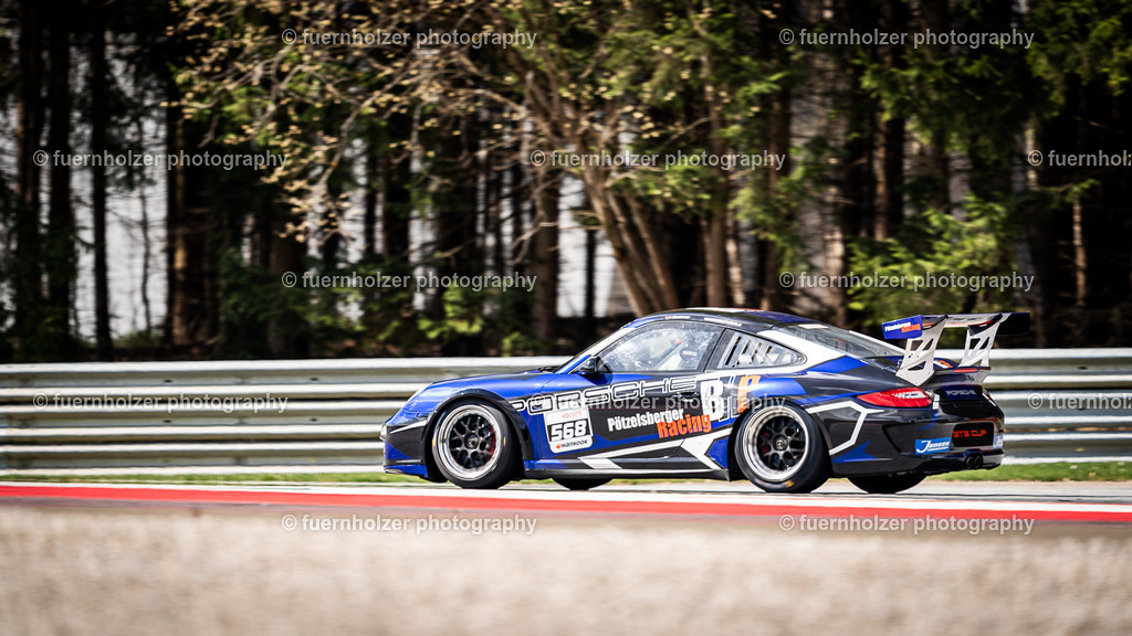 fuernholzer_220410-C3-421 | © Thomas Fuernholzer