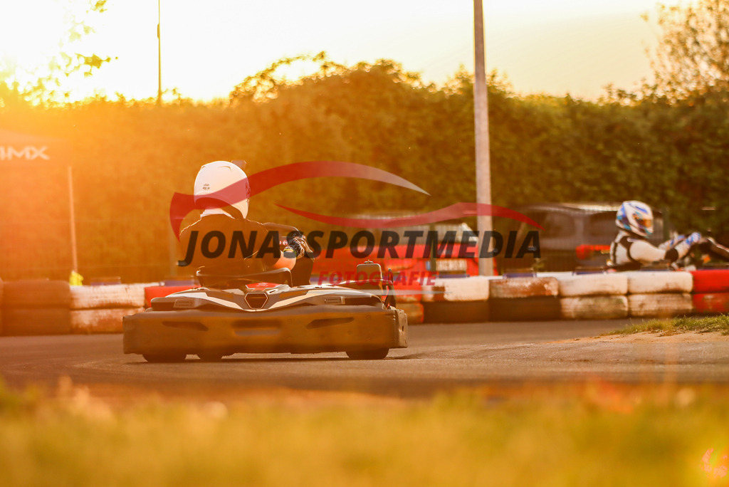 IMG_3132 | jonassportmedia - Realisiert mit Pictrs.com