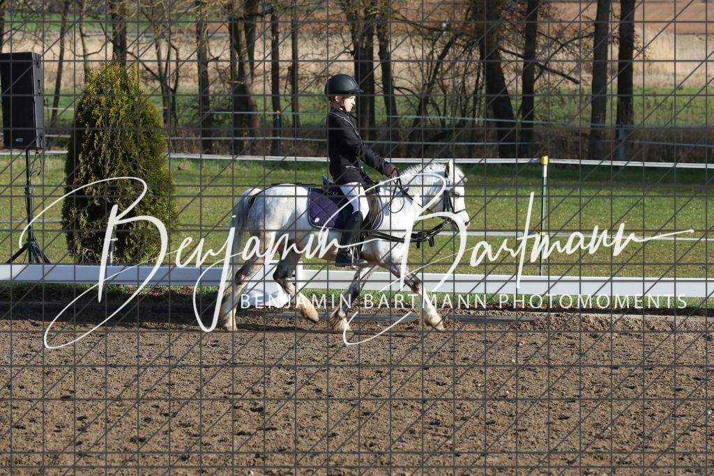 AZ2A2566 | Benjamin Bartmann Photomoments