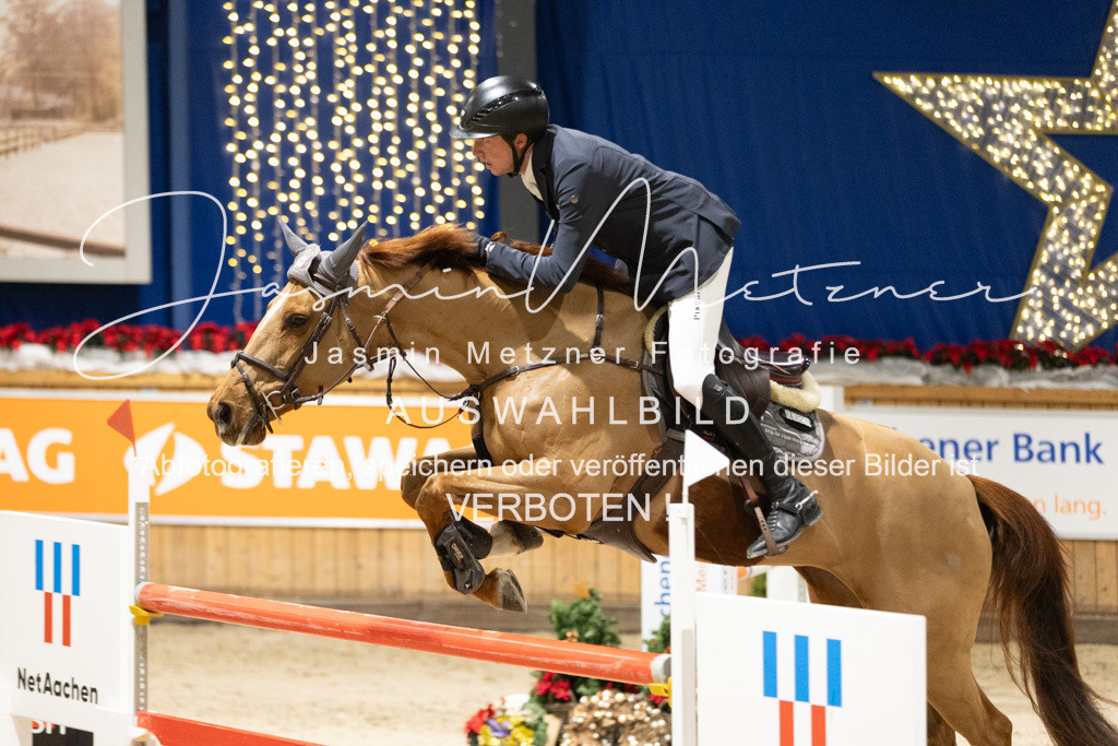 126A8289 | jasminmetznerfotografie