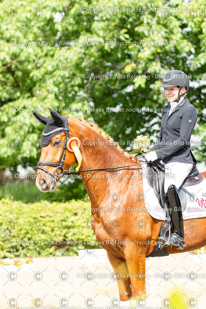 CL5A6322 | Emilia Reinking Fotografie - Realisiert mit Pictrs.com